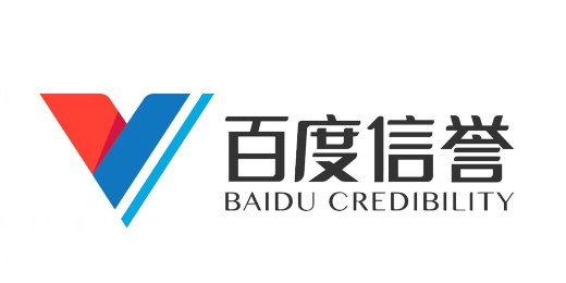 午夜精品一区,二区,三区免费|官方职业技能培训信息哪里查？人社部解答